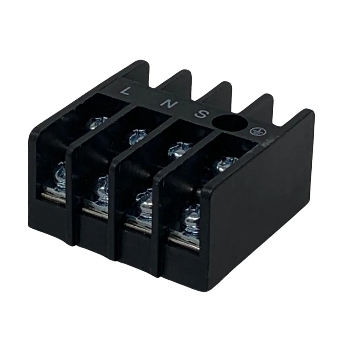 Repuestos Para Aire Acondicionado Unidad Externa 18,000 BTU Carbone - Image 7