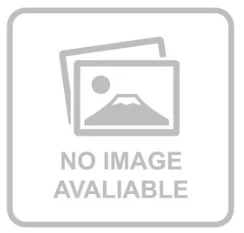 Repuestos Para Aire Acondicionado Unidad Externa 18,000 BTU Carbone - Image 9