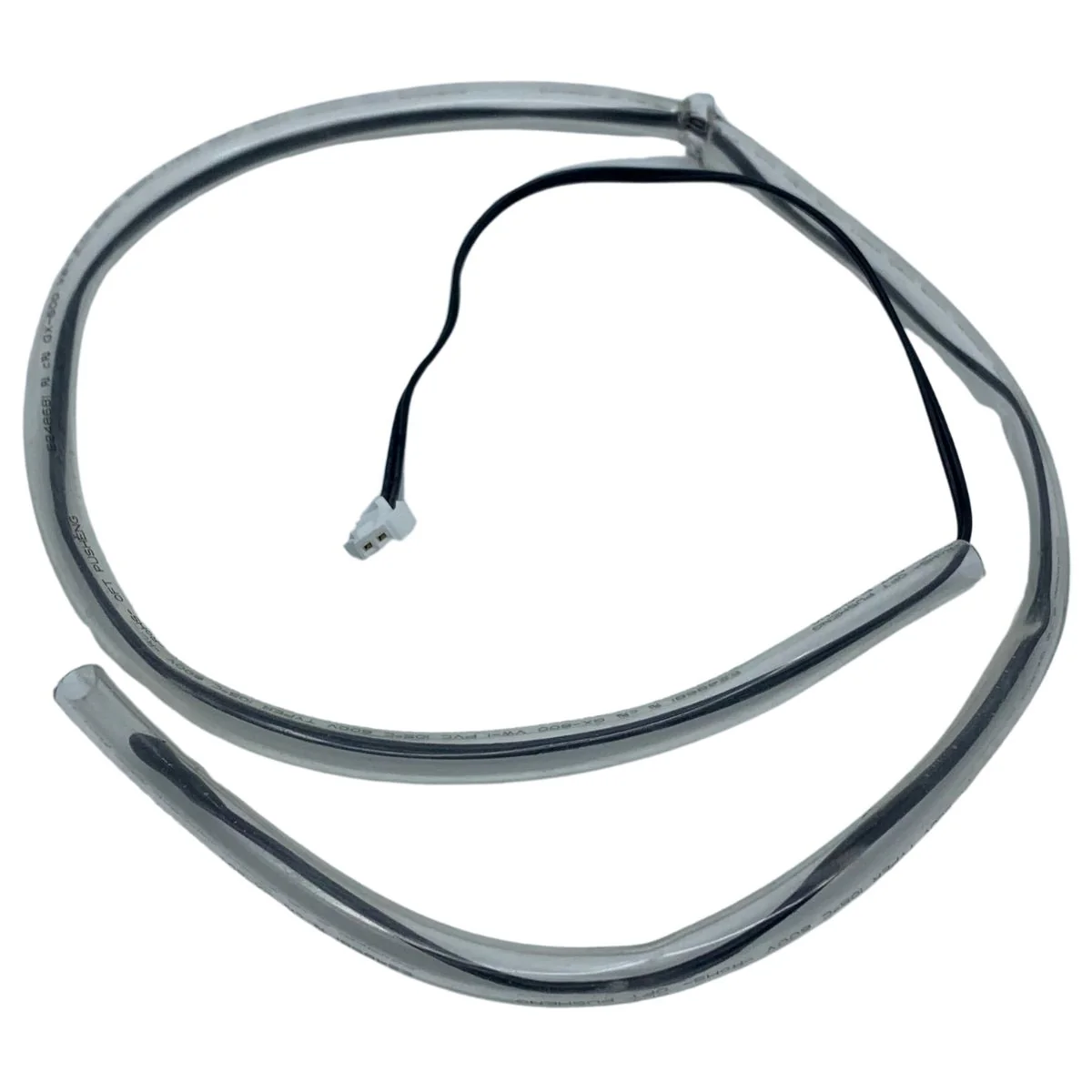 Repuestos Para Aires De Piso Techo De 36,000 BTU / 3 TONS - Image 28