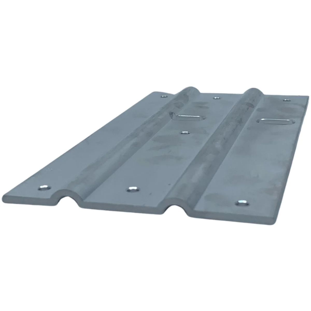 Repuestos Para Aires De Piso Techo De 36,000 BTU / 3 TONS - Image 29