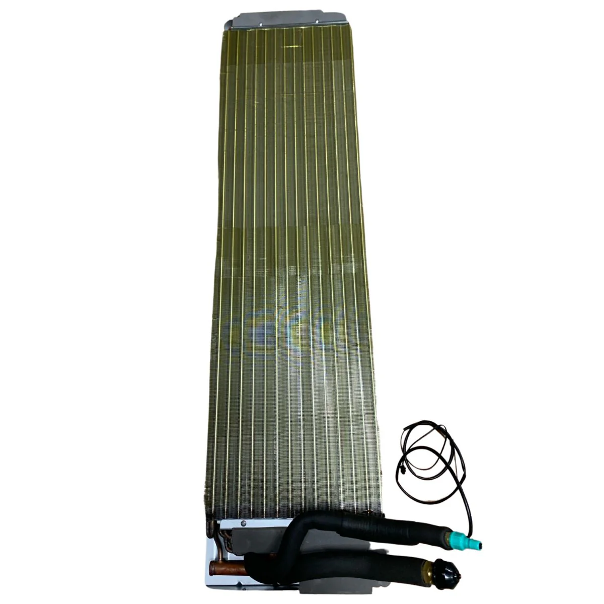Repuestos Para Aires De Piso Techo De 36,000 BTU / 3 TONS - Image 3