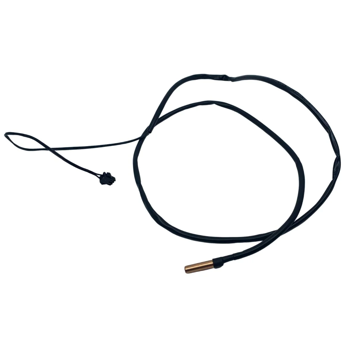 Repuestos Para Aires De Piso Techo De 36,000 BTU / 3 TONS - Image 4
