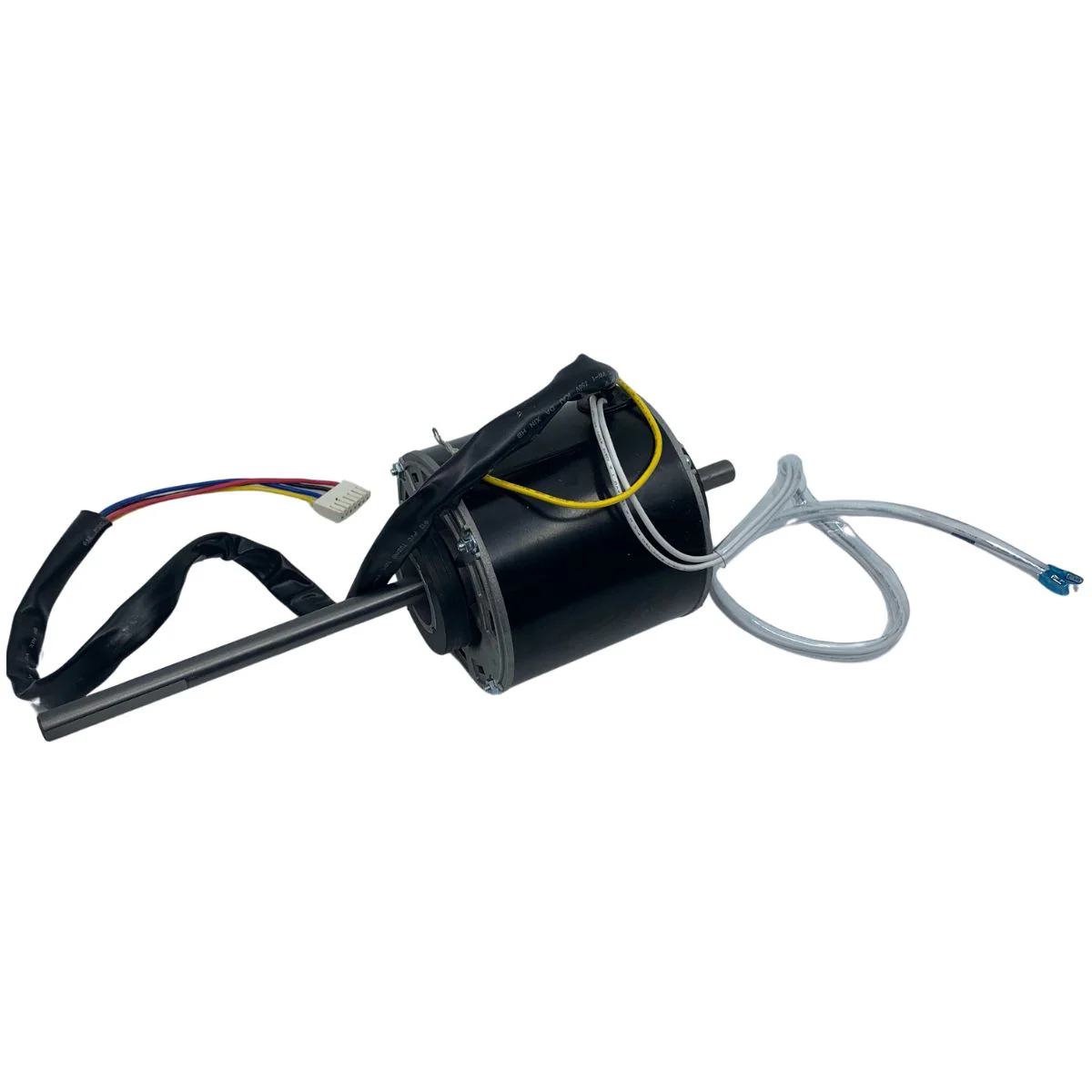 Repuestos Para Aires De Piso Techo De 36,000 BTU / 3 TONS - Image 6