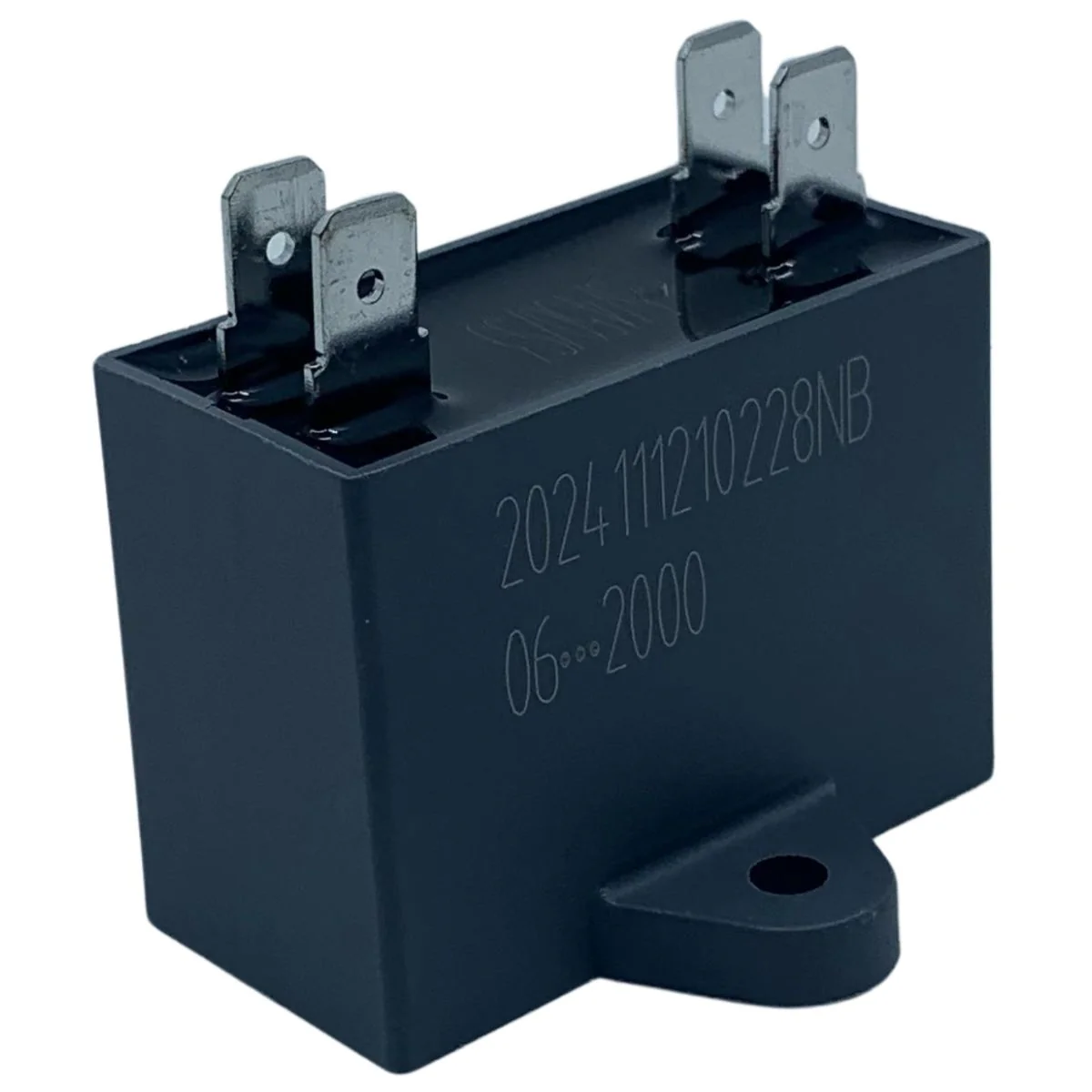 Repuestos Para Aires De Piso Techo De 36,000 BTU / 3 TONS - Image 9