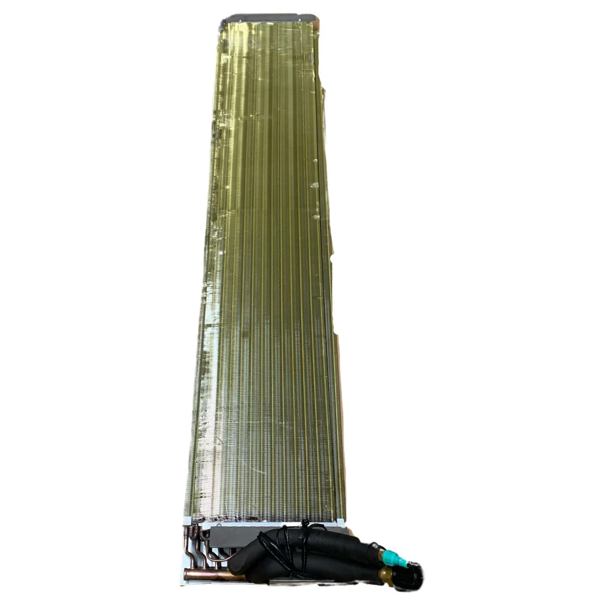 Repuestos Para Aires De Piso Techo De 60,000 BTU / 5 TONS - Image 3