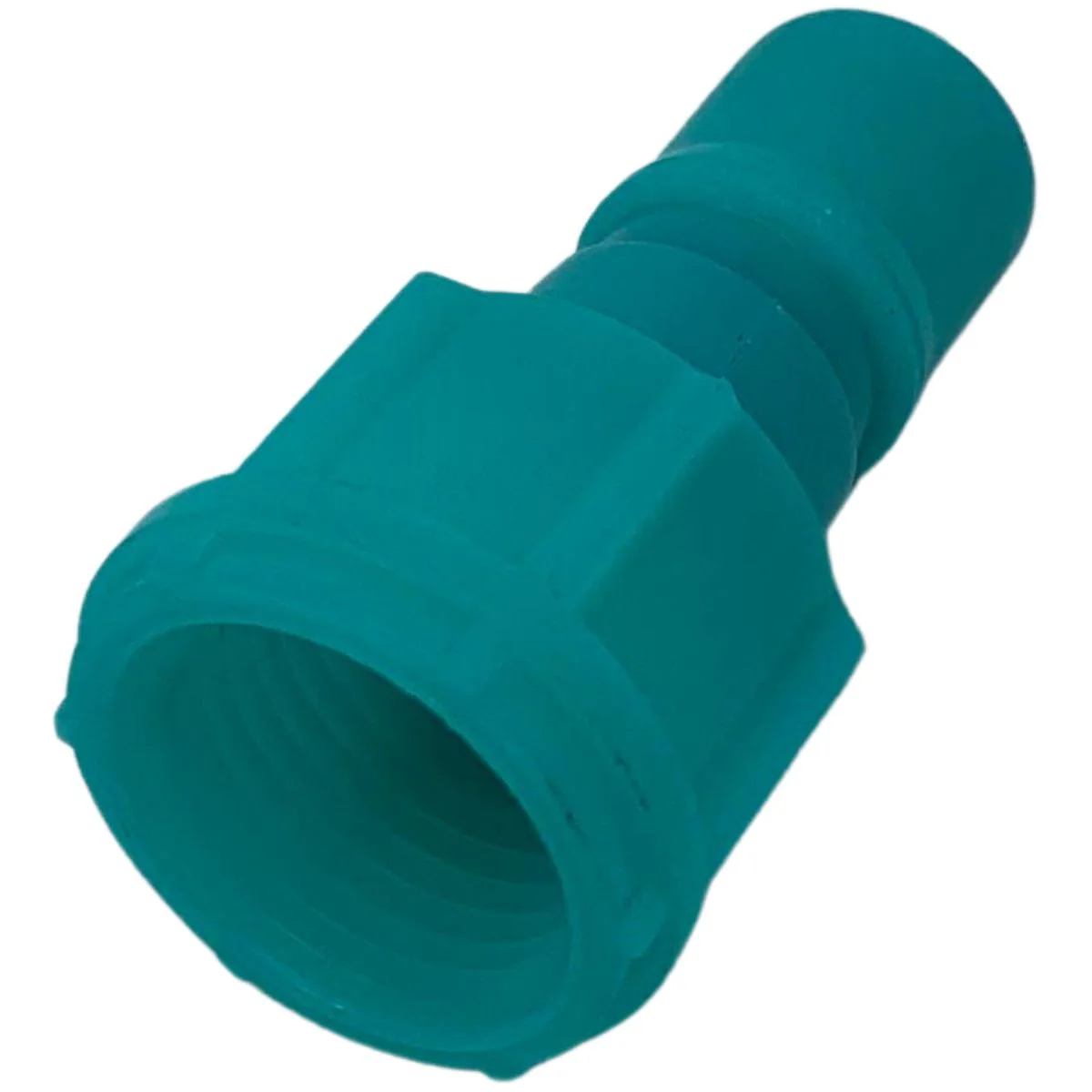 Repuestos Para Aires De Piso Techo De 60,000 BTU / 5 TONS - Image 5