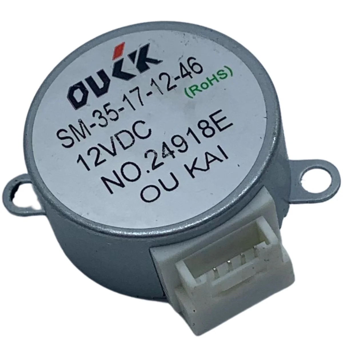 Repuestos Para Aires De Piso Techo De 60,000 BTU / 5 TONS - Image 6