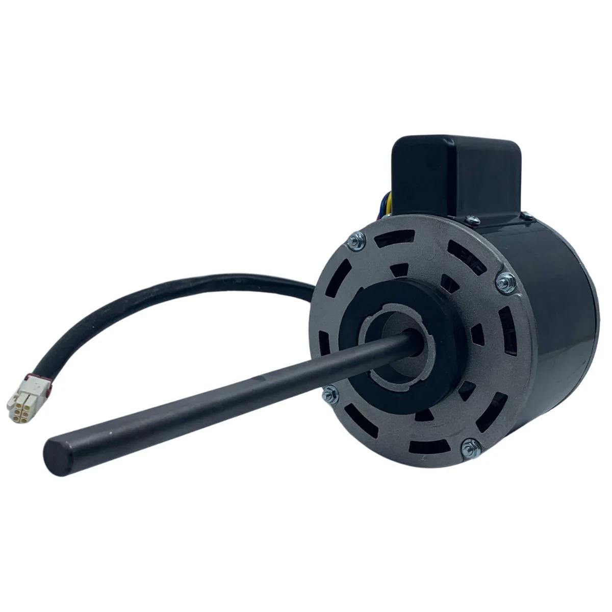 Repuestos Para Aires De Piso Techo De 60,000 BTU / 5 TONS - Image 7