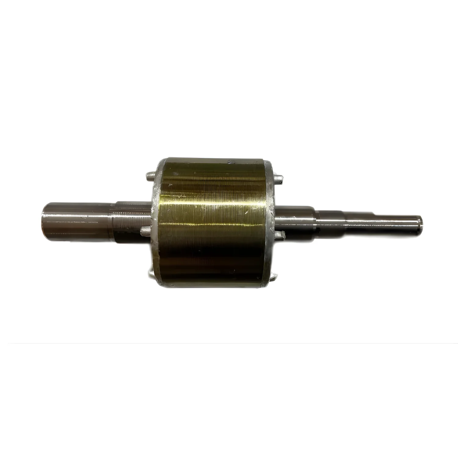 Repuestos De Compresor De Aire 2Hp 24L 110V - Image 2