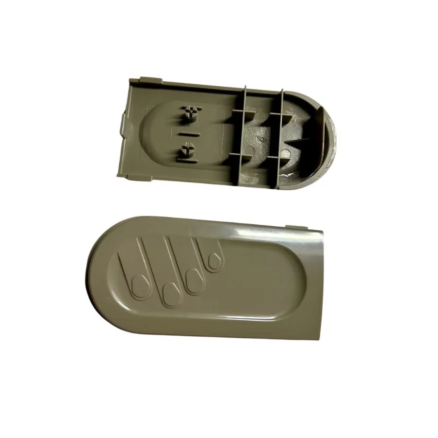 Repuestos Para Fuente De Pared Y Llenador De Botella. - Image 13