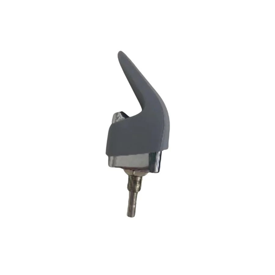 Repuestos Para Fuente De Pared Y Llenador De Botella. - Image 15