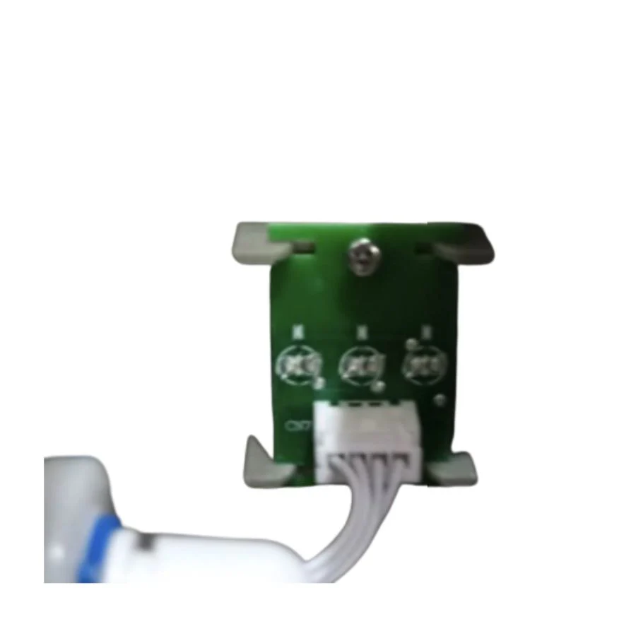 Repuestos Para Fuente De Pared Y Llenador De Botella. - Image 17