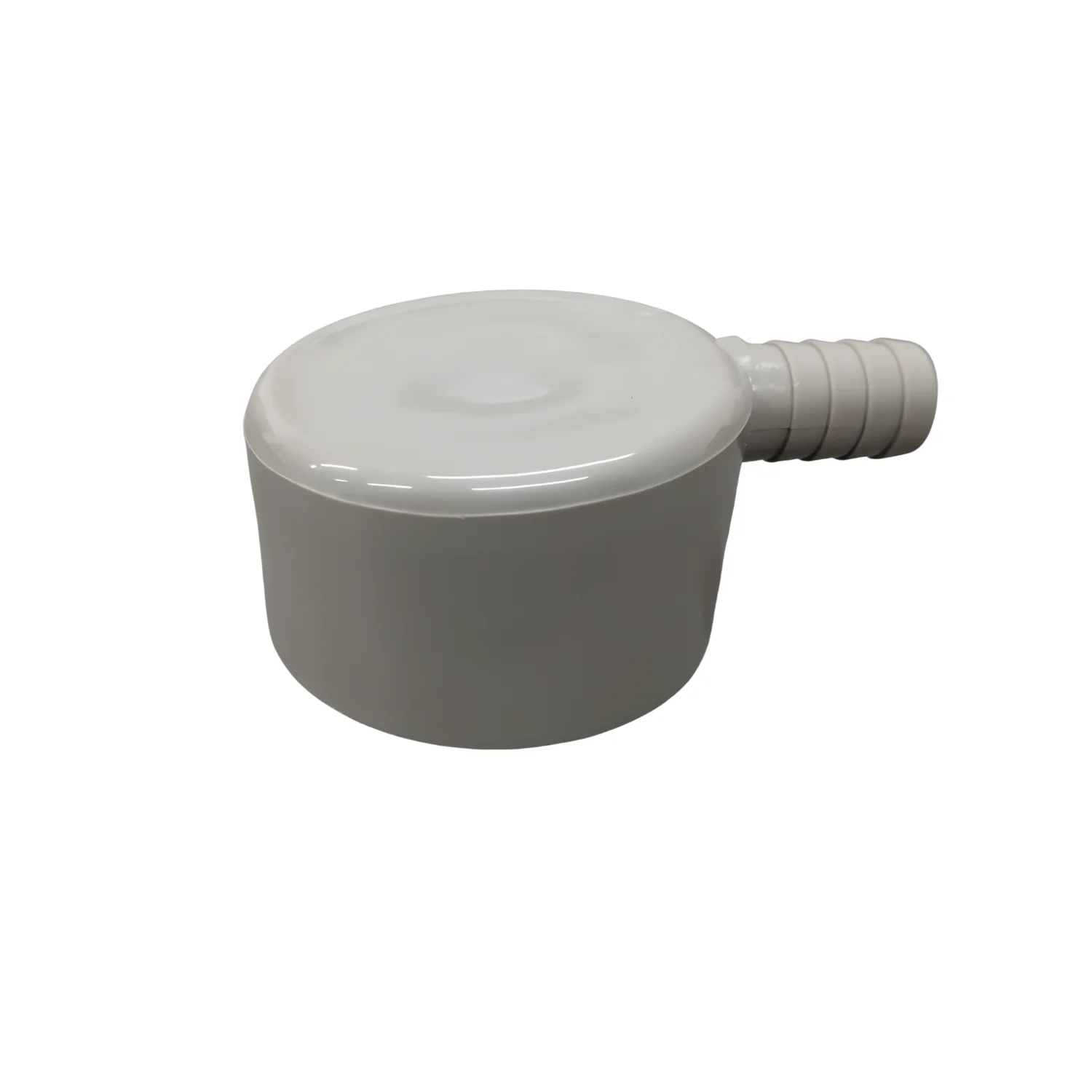 Repuestos Para Fuente De Pared Y Llenador De Botella. - Image 2