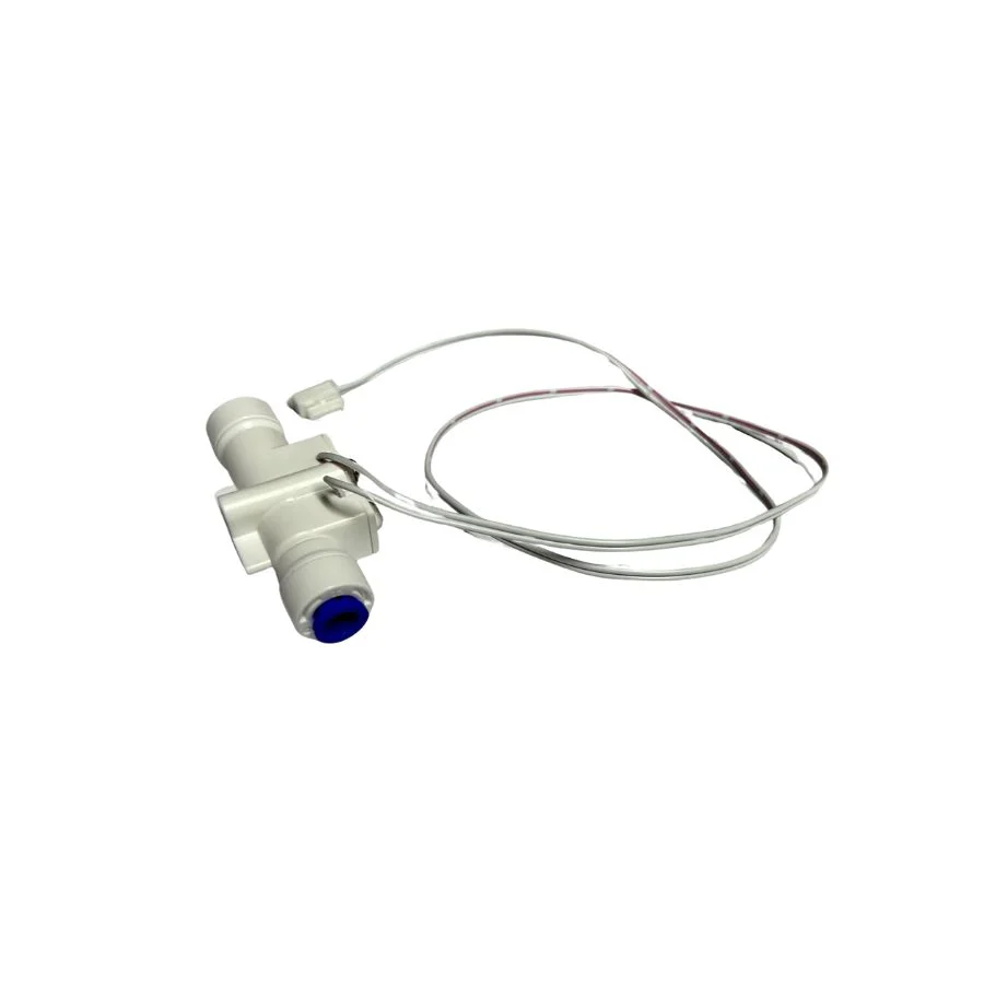 Repuestos Para Fuente De Pared Y Llenador De Botella. - Image 20