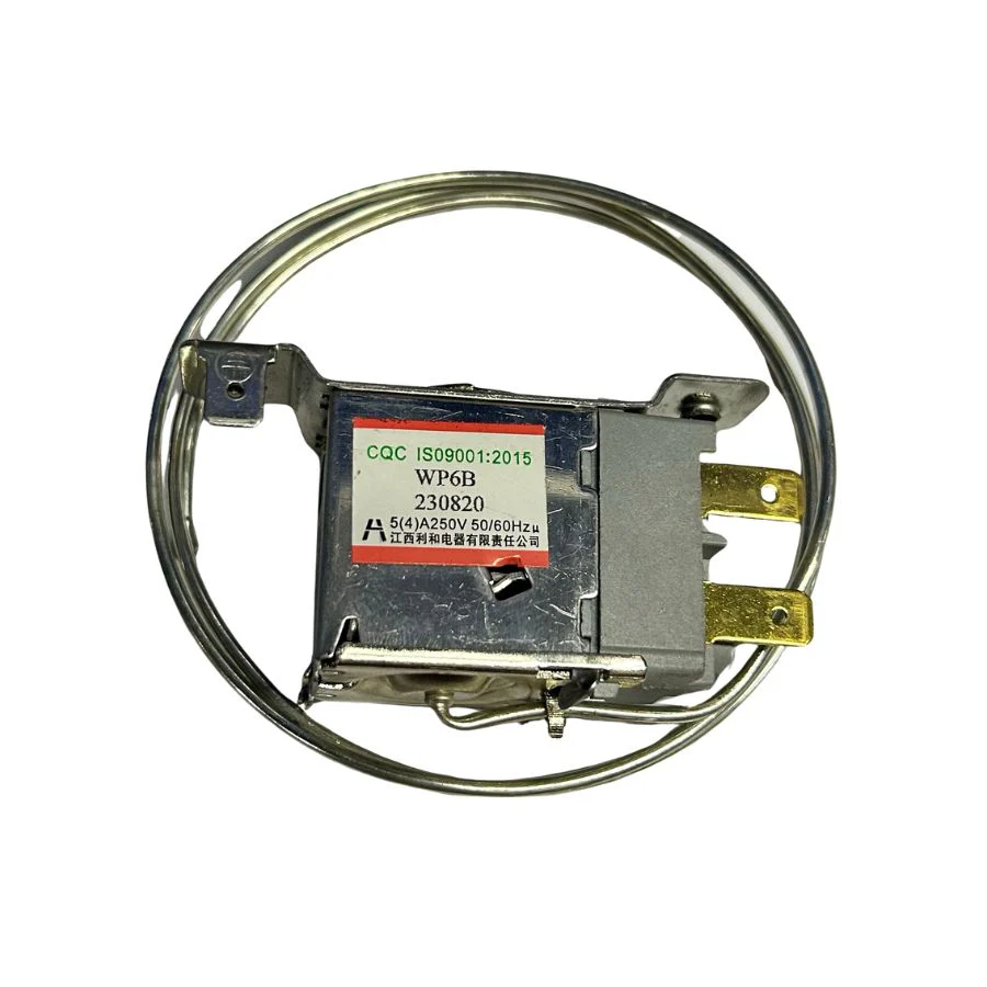 Repuestos Para Fuente De Pared Y Llenador De Botella. - Image 21