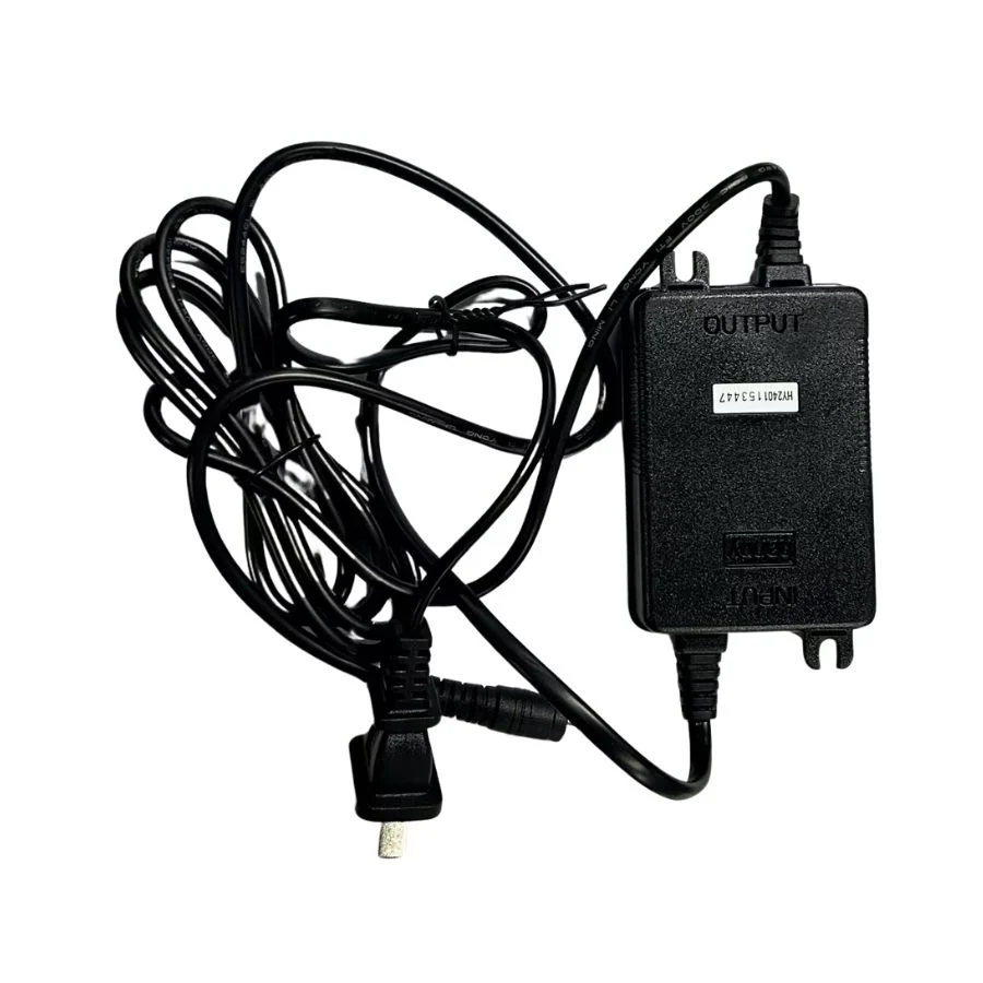 Repuestos Para Fuente De Pared Y Llenador De Botella. - Image 22