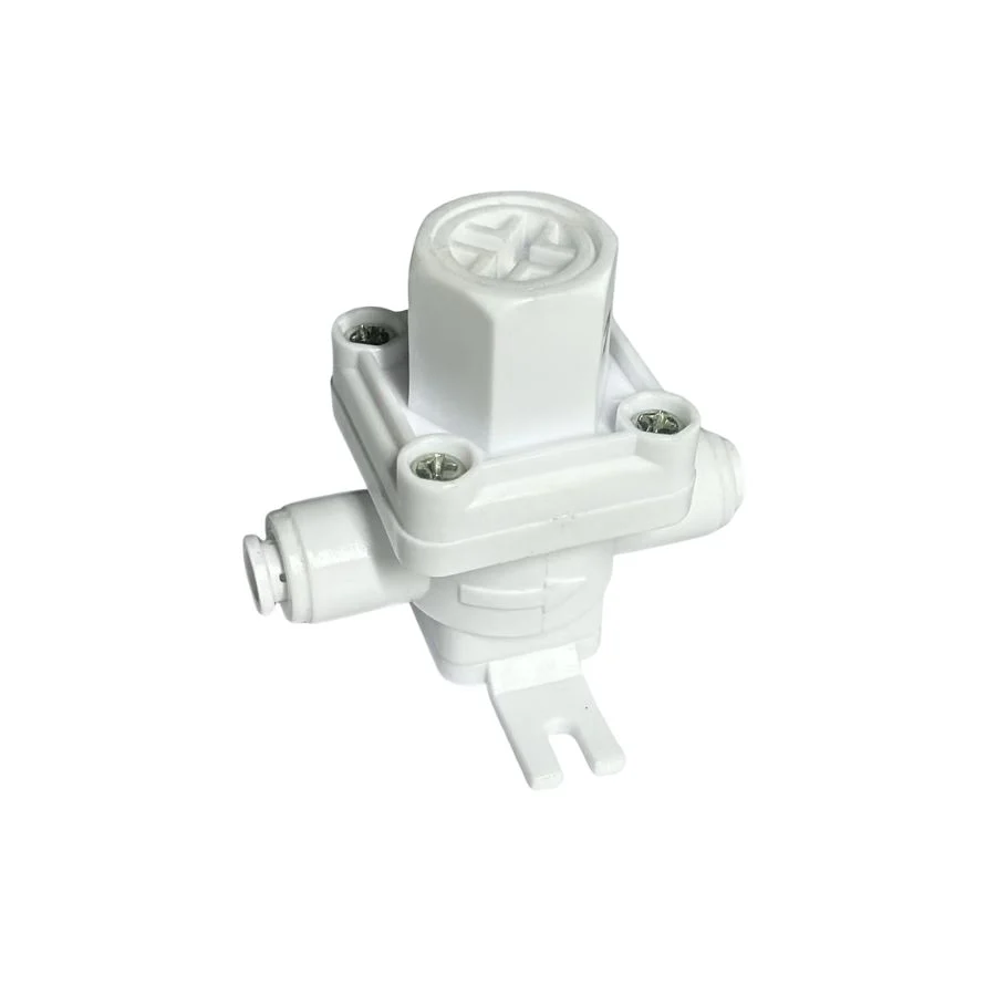 Repuestos Para Fuente De Pared Y Llenador De Botella. - Image 3