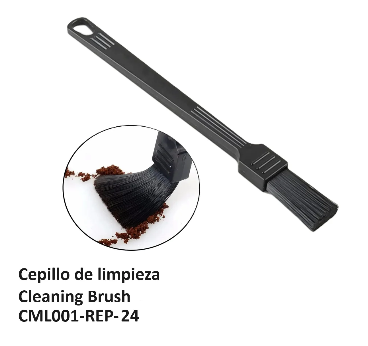 Repuestos Para Máquina De Café CML001 - Image 25