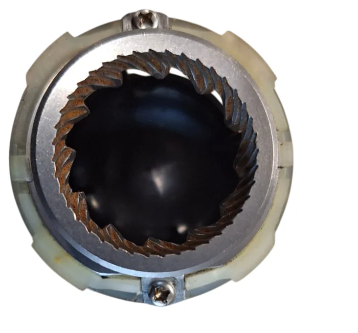Repuestos Para Máquina De Café CML001 - Image 26