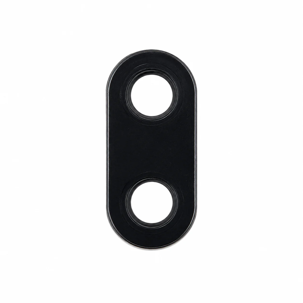 Repuestos Para Terminal Movi PDA PDT Portatil Industrial TC60 - Image 10
