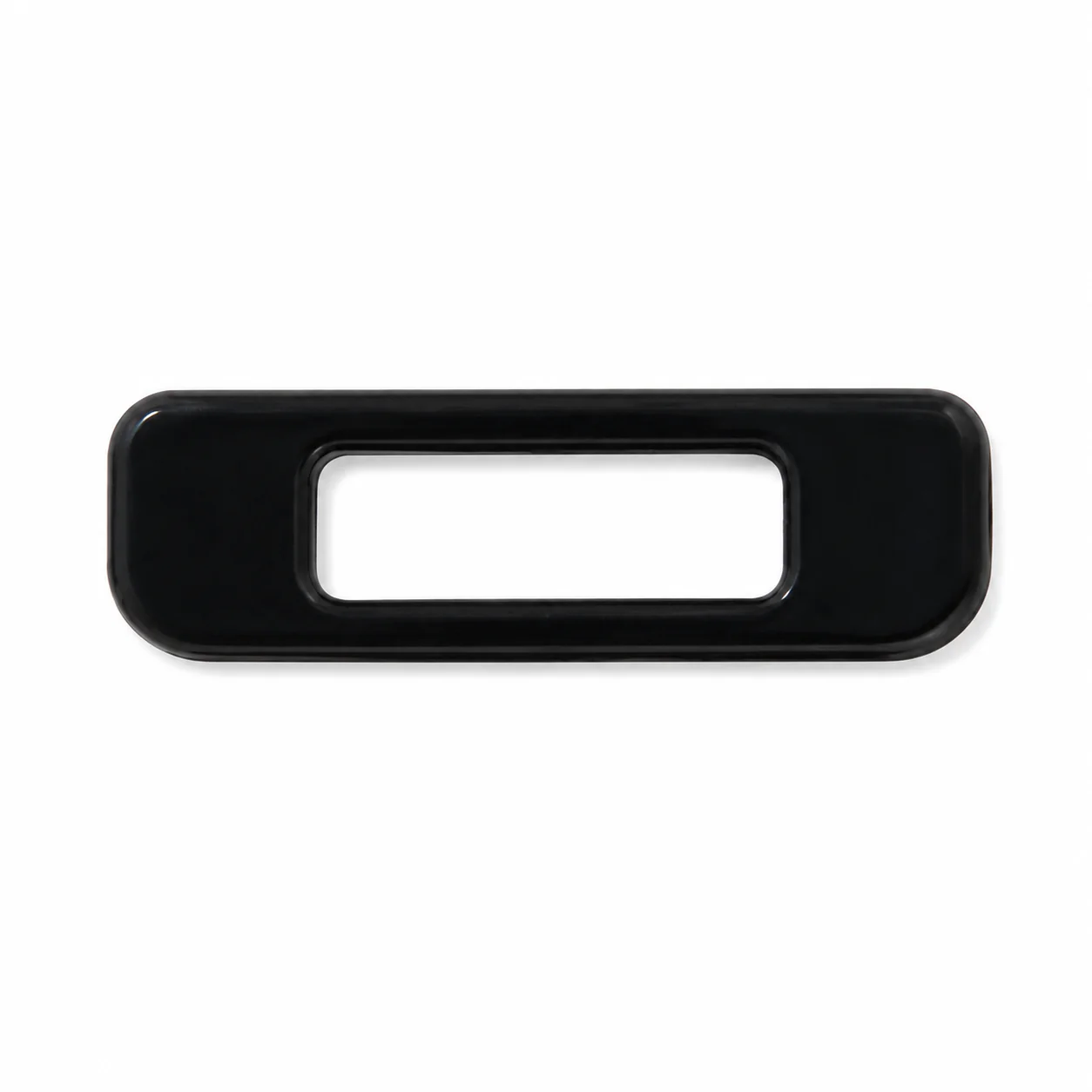 Repuestos Para Terminal Movi PDA PDT Portatil Industrial TC60 - Image 11