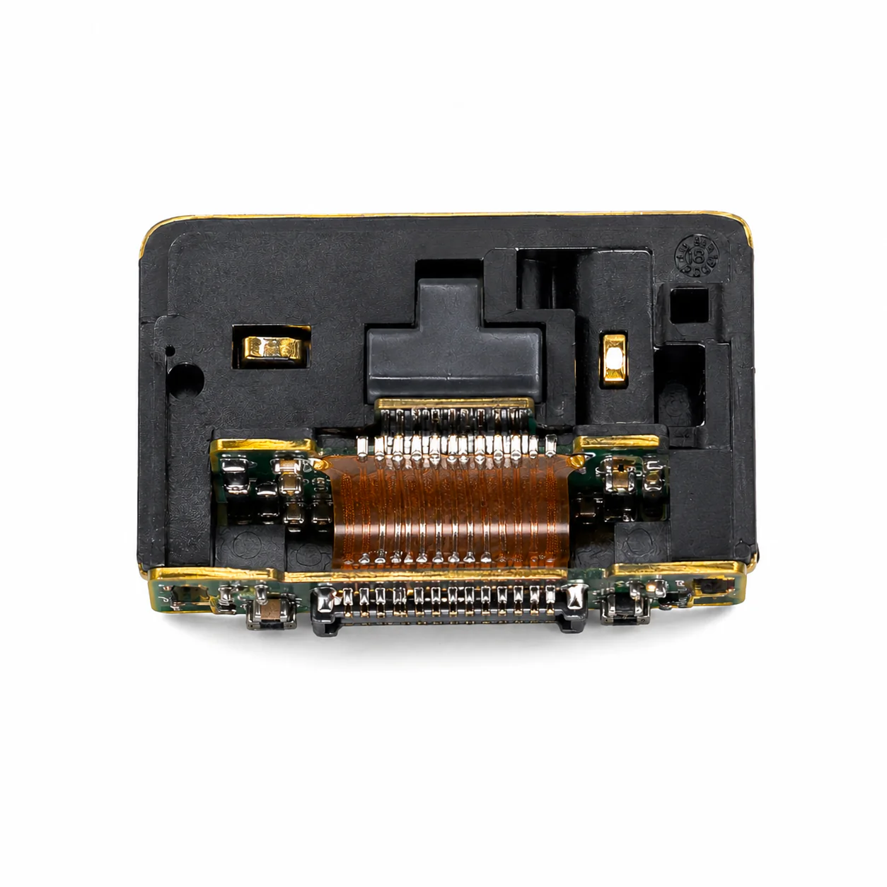 Repuestos Para Terminal Movi PDA PDT Portatil Industrial TC60 - Image 6