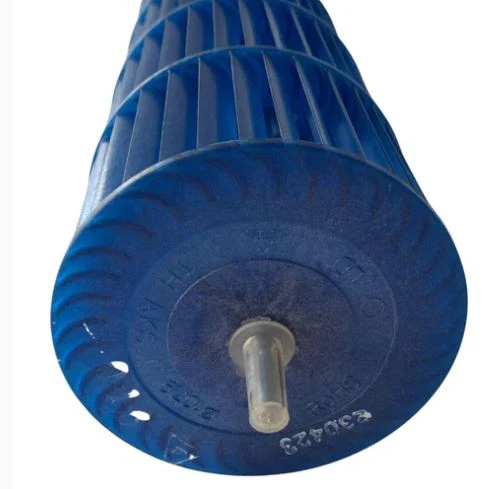 Repuestos Para Aire Acondicionado Split 18,000 BTU UNIDAD INTERNA Carbone. - Image 11