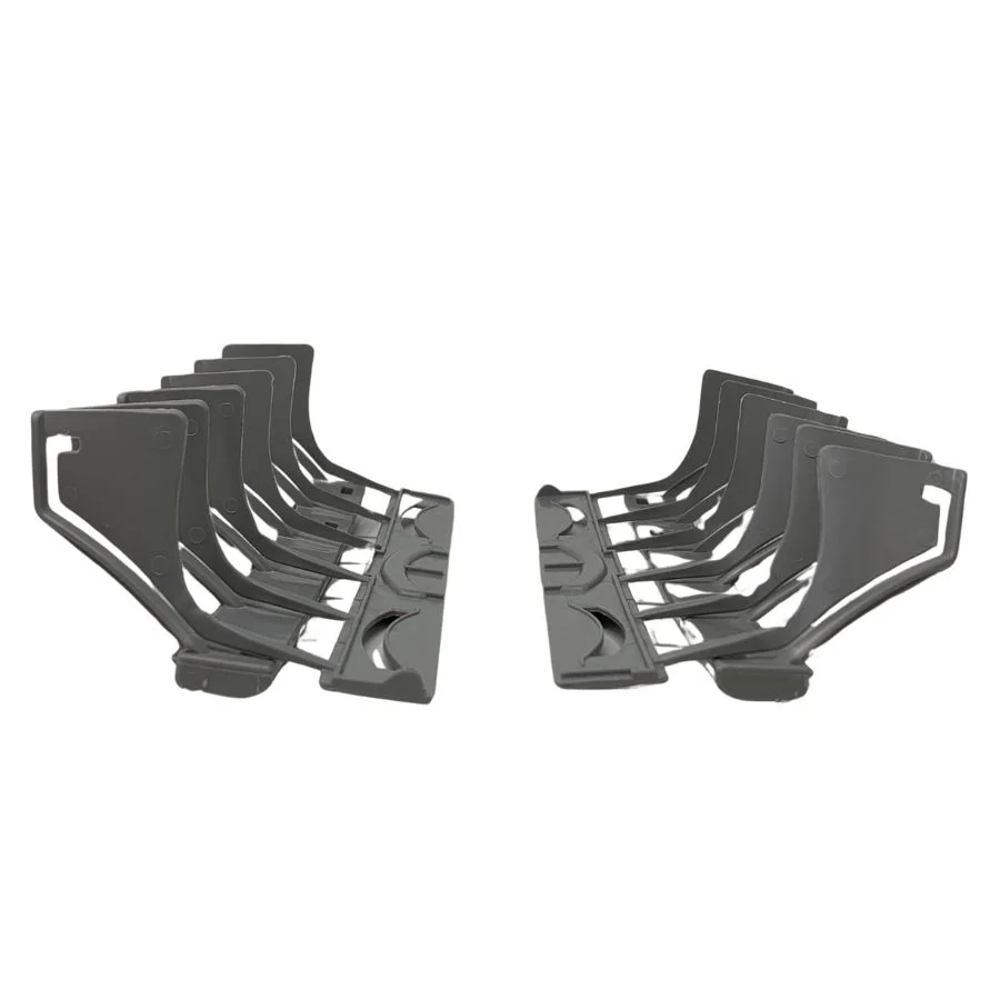 Repuestos Para Aire Acondicionado Split 18,000 BTU UNIDAD INTERNA Carbone. - Image 4