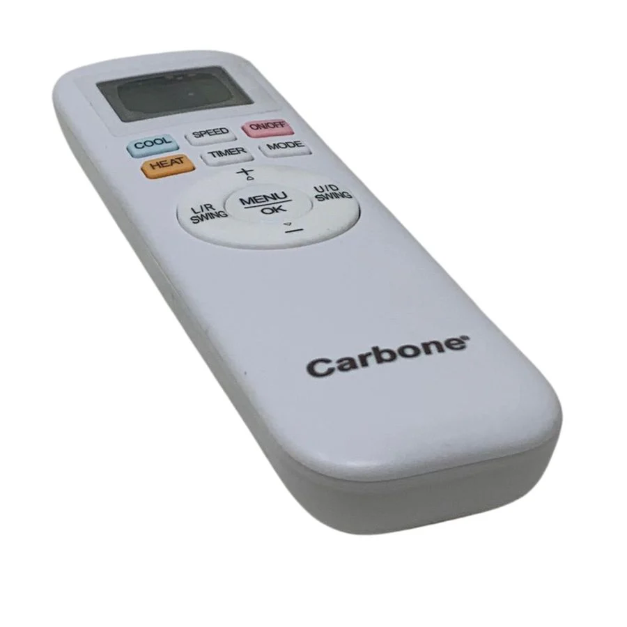 Repuestos Para Aire Acondicionado Split 18,000 BTU UNIDAD INTERNA Carbone. - Image 9