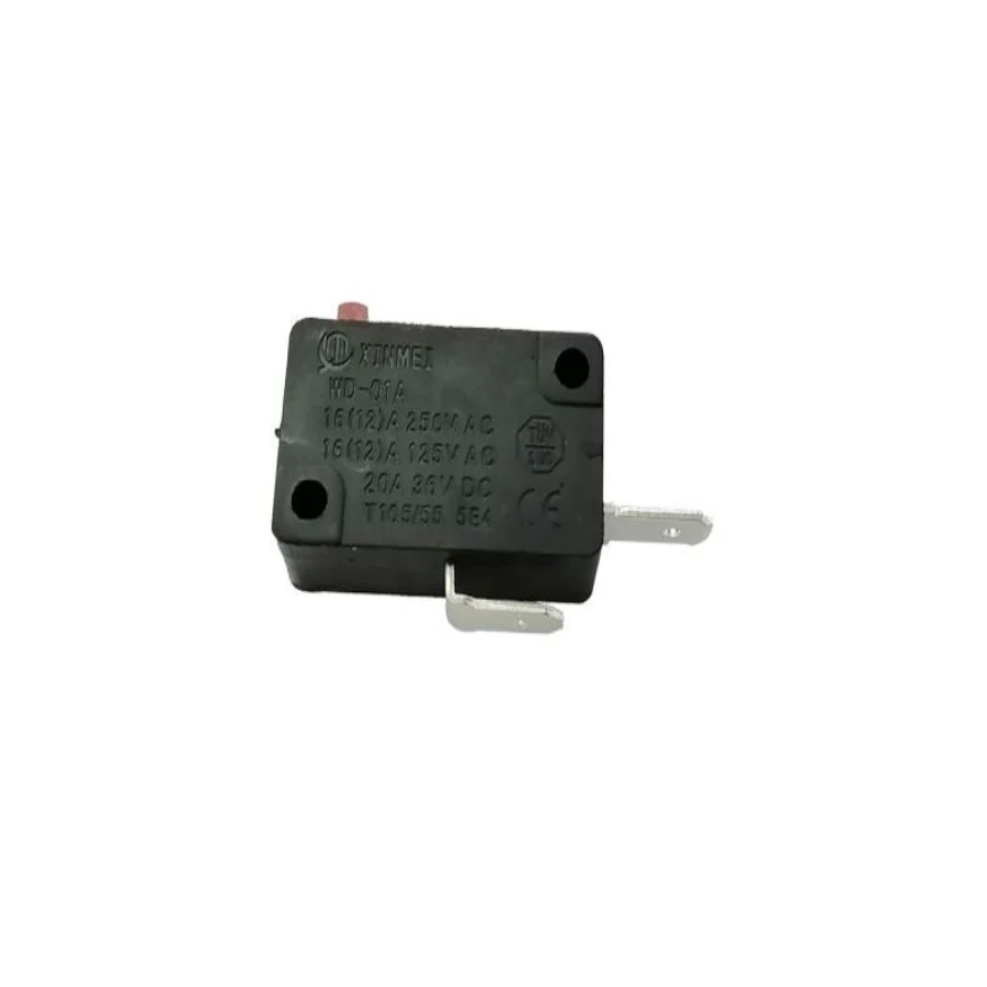 Repuestos Pistola De Engrase Inalámbrica 20V 30". Codigo TGGLI2010 - Image 2