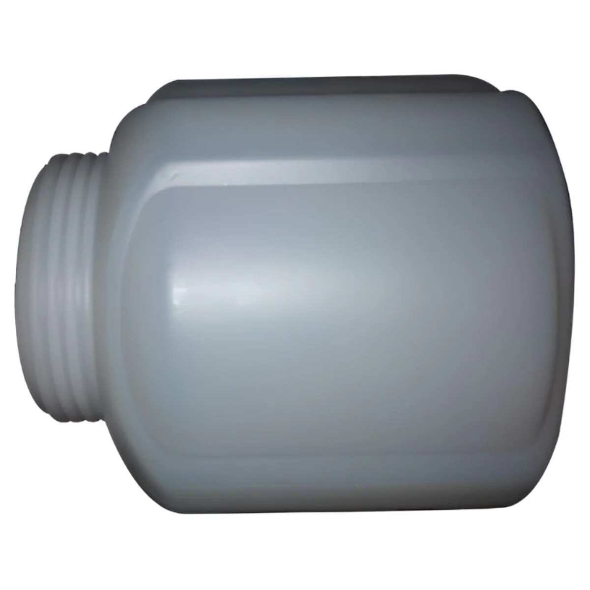 Repuestos Pistola Para Pintar 20V. Codigo TSGLI2003 - Image 5