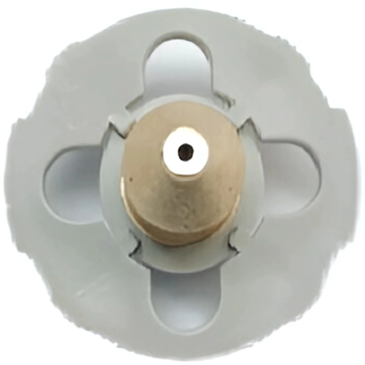 Repuestos Pistola Para Pintar 20V. Codigo TSGLI2003 - Image 7