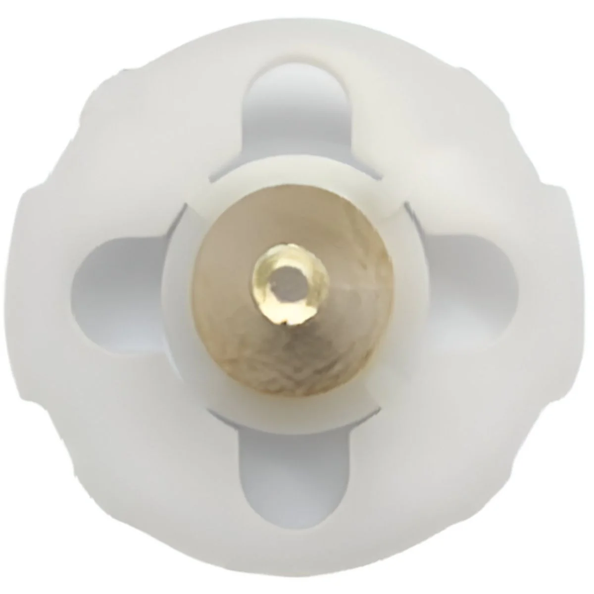 Repuestos Pistola Para Pintar 20V. Codigo TSGLI2003 - Image 8