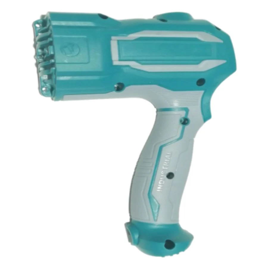 Repuestos Pistola Spray Para Pintar. Codigo UTT3506. - Image 10