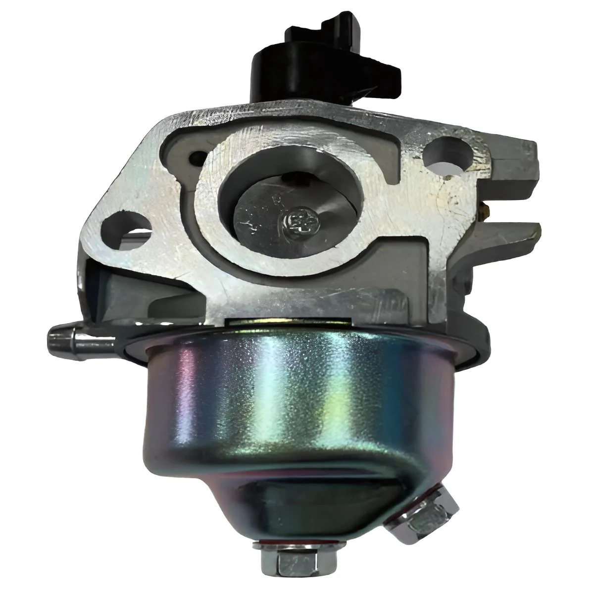 Repuestos Podadora Cortadora De Grama Con Motor A 4 Tiempos A Gasolina. Codigo  TGT141181 - Image 2