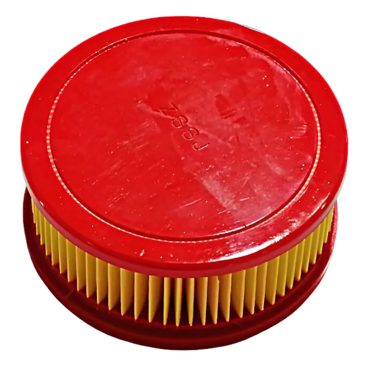 Repuestos Podadora Cortadora De Grama Con Motor A 4 Tiempos A Gasolina. Codigo  TGT141181 - Image 3