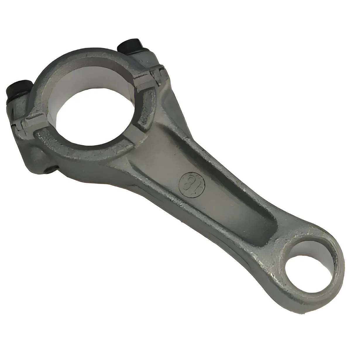Repuestos Podadora Cortadora De Grama Con Motor A 4 Tiempos A Gasolina. Codigo  TGT141181 - Image 5
