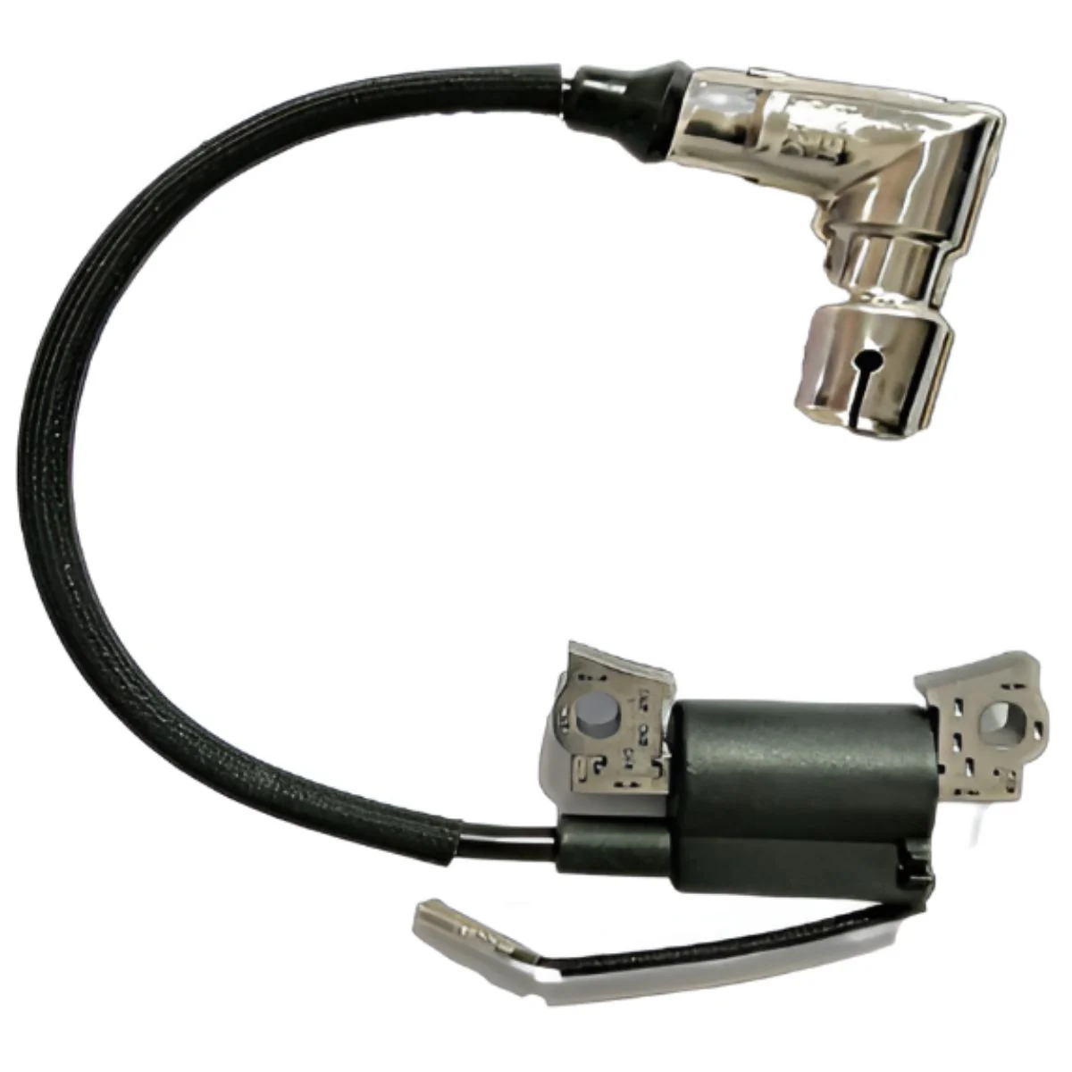 Repuestos Podadora Cortadora De Grama Con Motor A 4 Tiempos A Gasolina. Codigo  TGT141181 - Image 6
