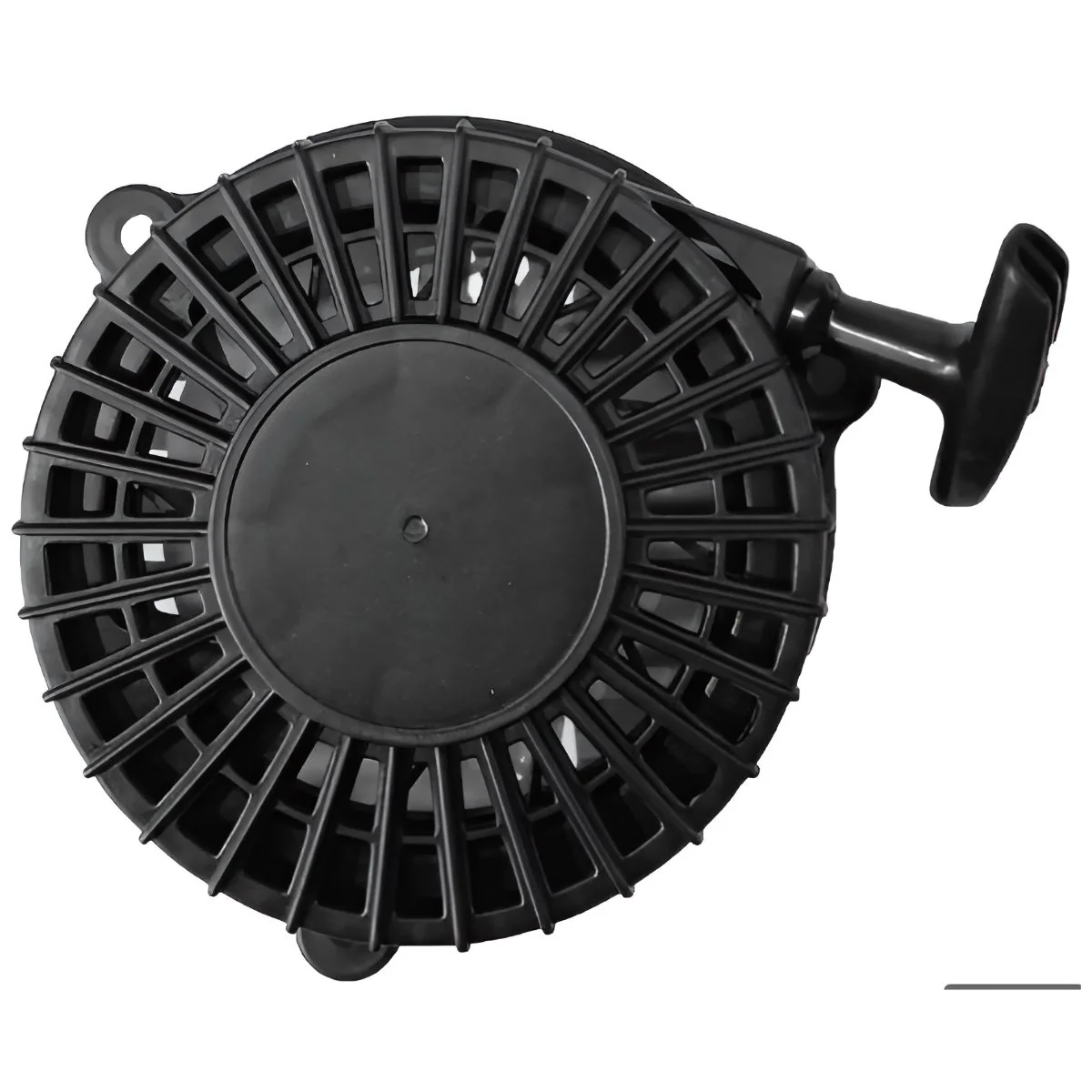 Repuestos Podadora Cortadora De Grama Con Motor A 4 Tiempos A Gasolina. Codigo  TGT141181 - Image 7