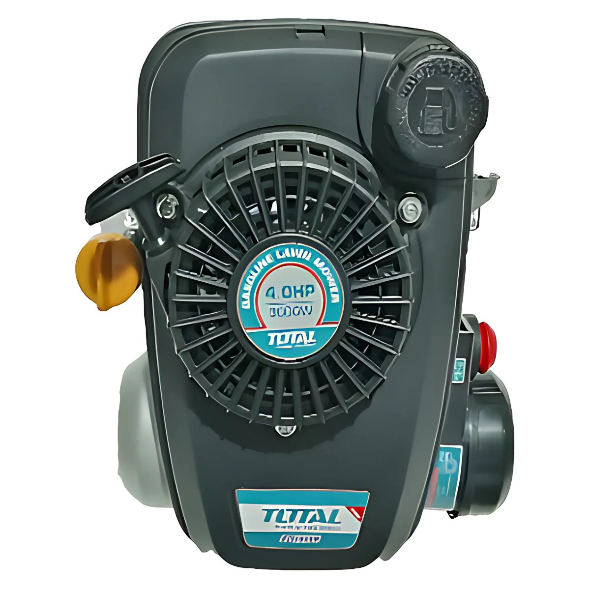 Repuestos Podadora Cortadora De Grama Con Motor A 4 Tiempos A Gasolina. Codigo  TGT141181 - Image 8
