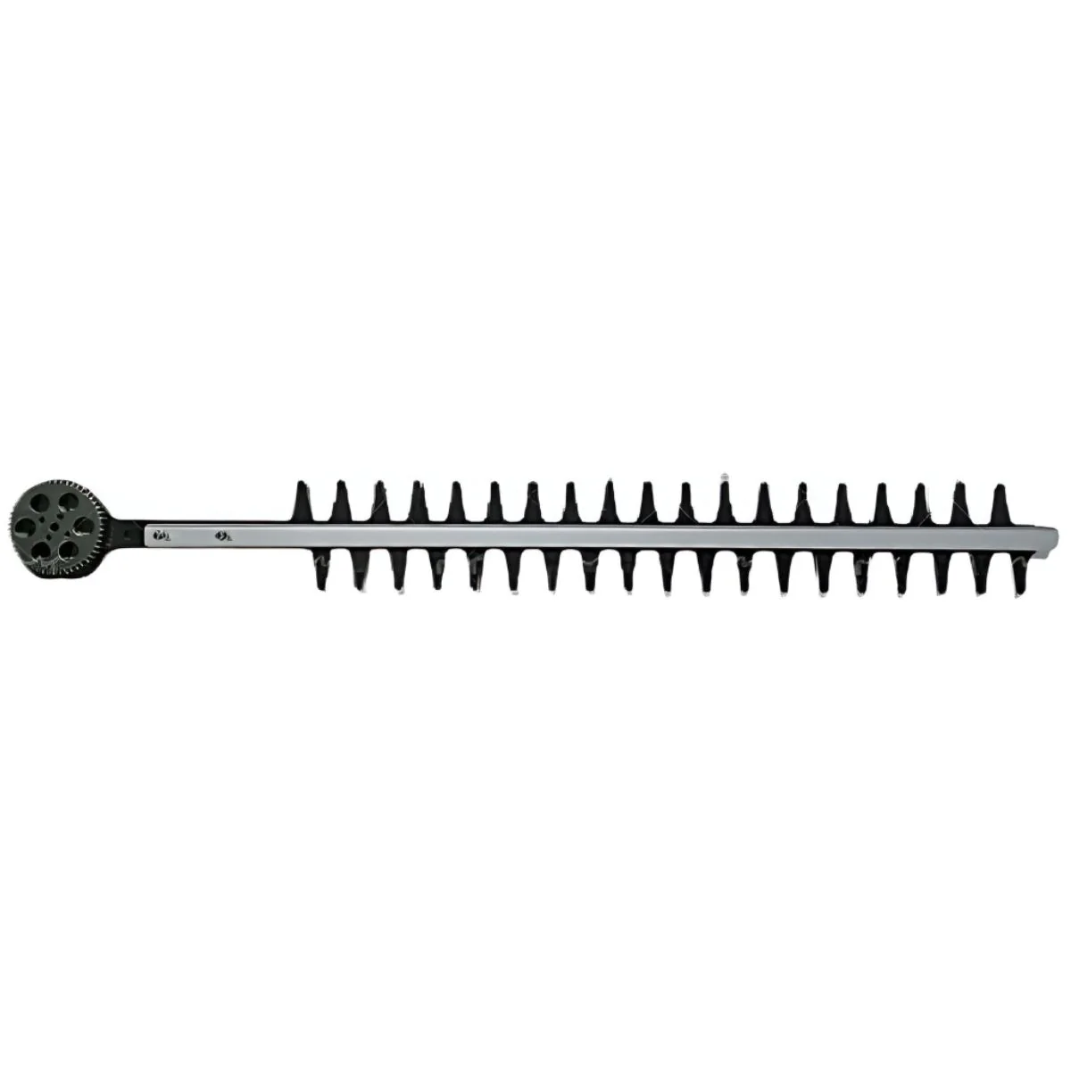 Repuestos Podadora De Extensión Motosierra Cortasetos 20V. Codigo UTPTS201681 - Image 3