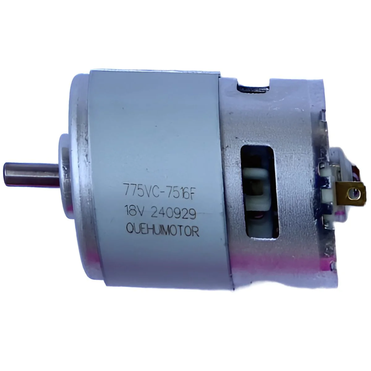 Repuestos Podadora De Extensión Motosierra Cortasetos 20V. Codigo UTPTS201681 - Image 5