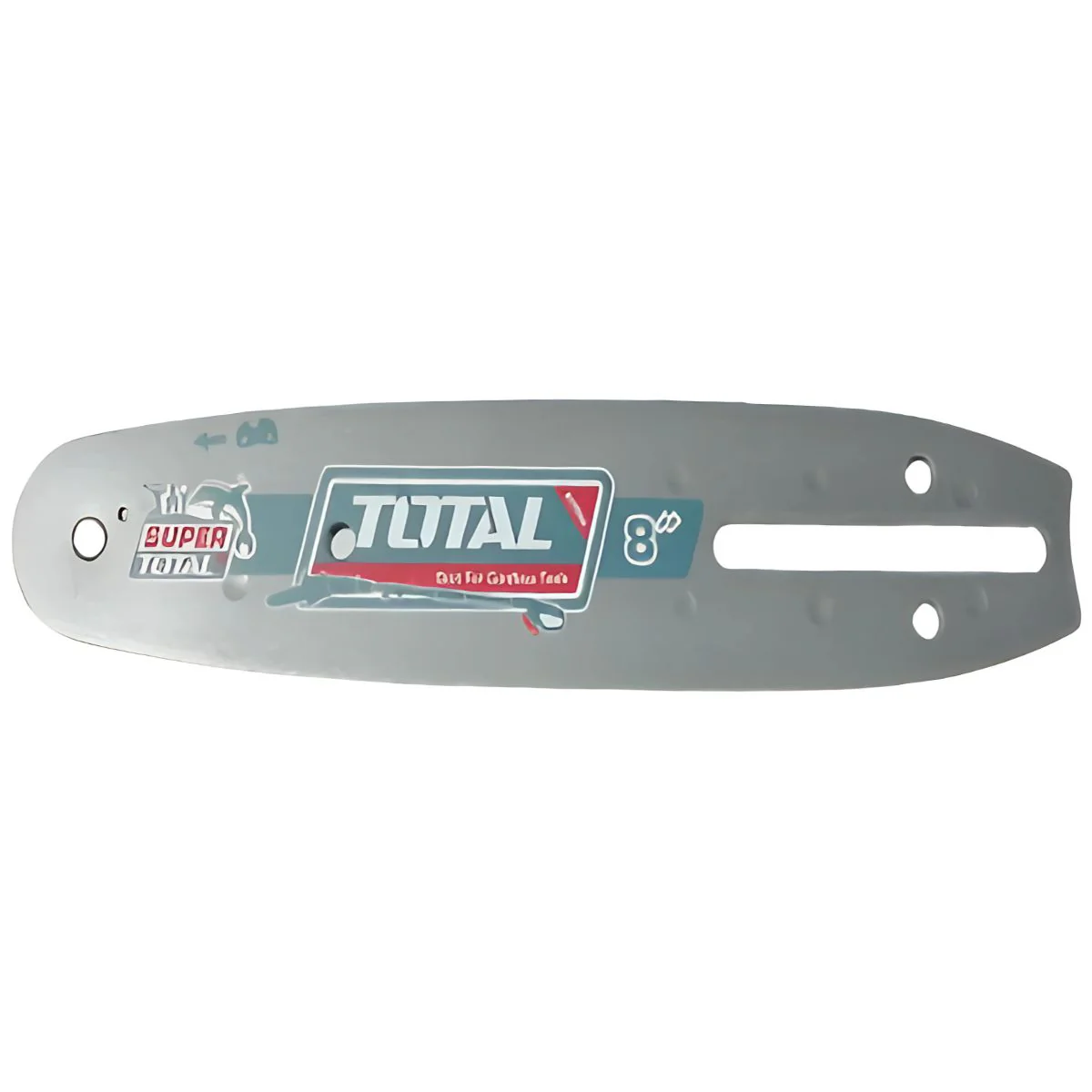 Repuestos Podadora De Extensión Motosierra Cortasetos 20V. Codigo UTPTS201681 - Image 6