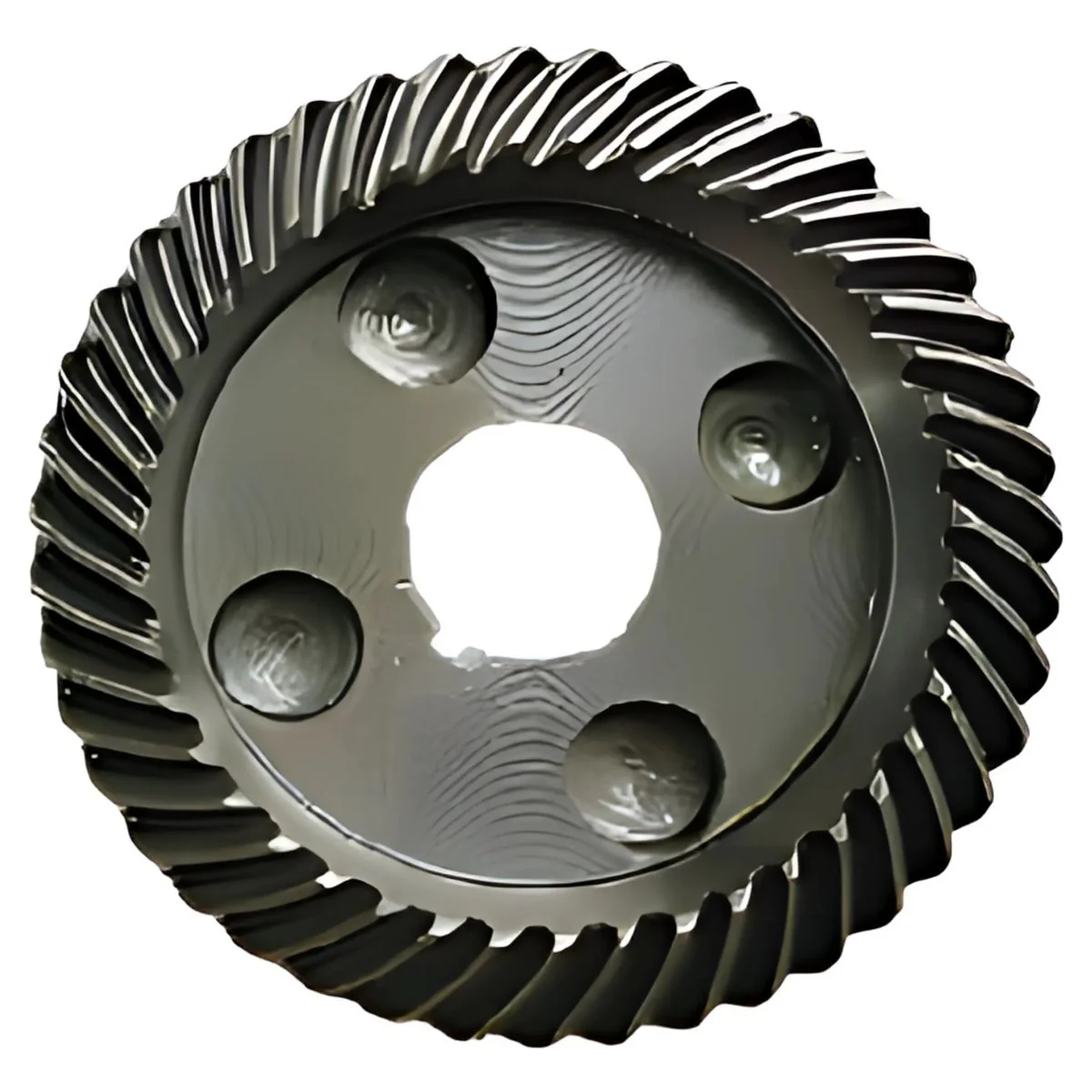 Repuestos Pulidora De Felpa 1400W De 7"  Codigo  UTP11418018 - Image 3