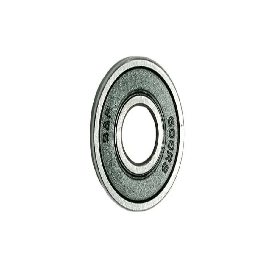 Repuestos Pulidora De Felpa De Bateria Lithium-Ion De 6"(150Mm). Rosca Tipom14. Codigo UTAPLI2001 - Image 2