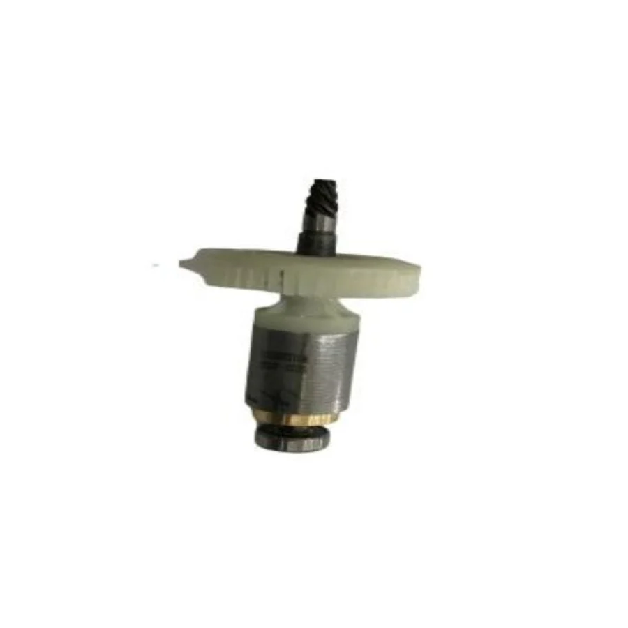 Repuestos Pulidora De Felpa De Bateria Lithium-Ion De 6"(150Mm). Rosca Tipom14. Codigo UTAPLI2001 - Image 3