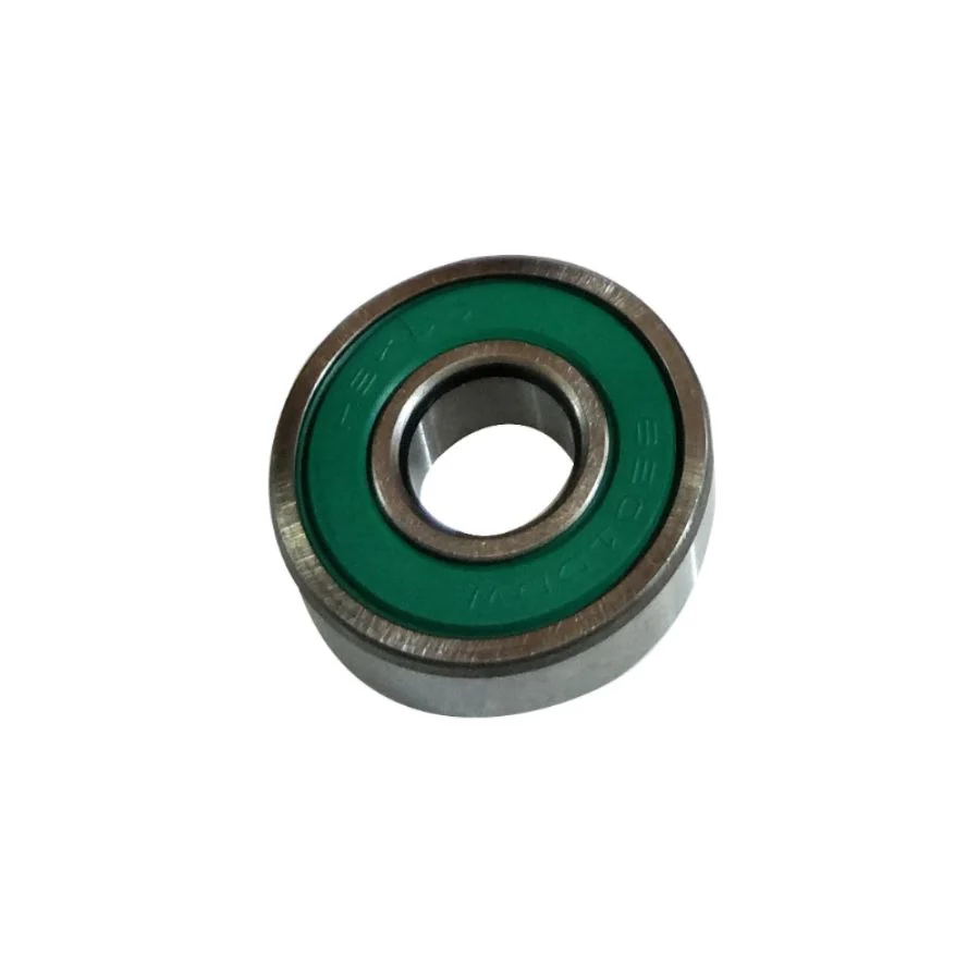 Repuestos Pulidora De Felpa De Bateria Lithium-Ion De 6"(150Mm). Rosca Tipom14. Codigo UTAPLI2001 - Image 7