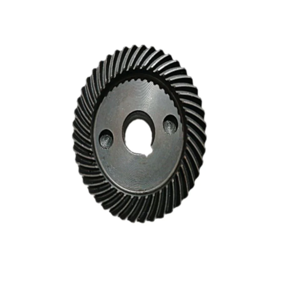 Repuestos Pulidora De Felpa De Bateria Lithium-Ion De 6"(150Mm). Rosca Tipom14. Codigo UTAPLI2001 - Image 8
