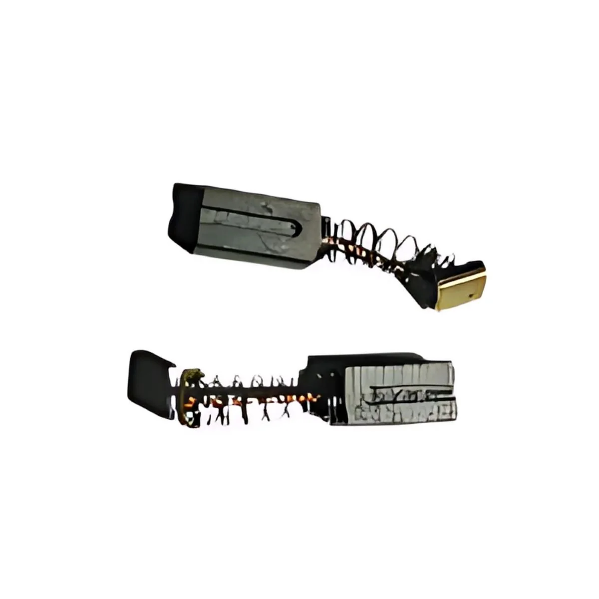 Repuestos Pulidora Orbital De 254 Mm. 20V. Codigo TOPLI2001 - Image 2