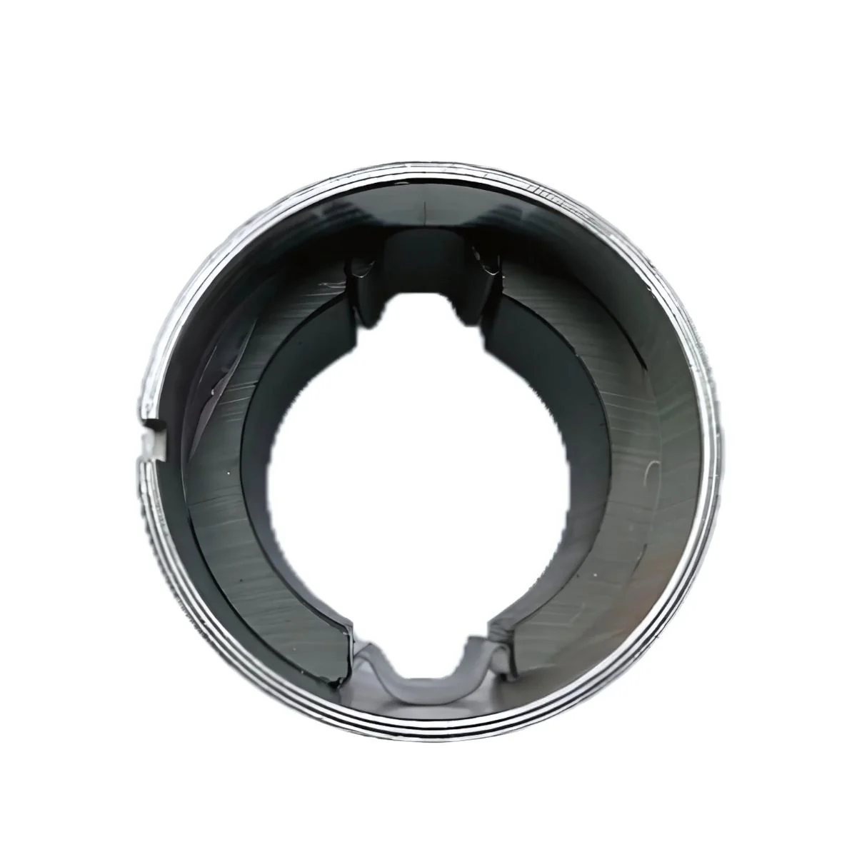Repuestos Pulidora Orbital De 254 Mm. 20V. Codigo TOPLI2001 - Image 3